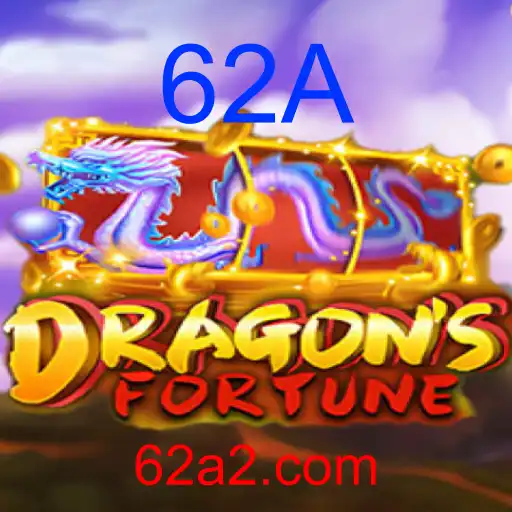 DragonFortune
