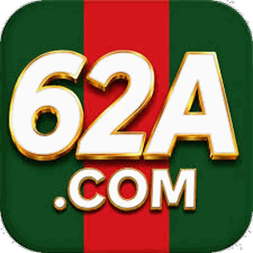 62A